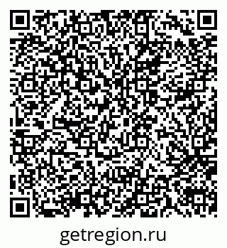 79914053686