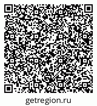 79914053689