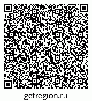 79914053691