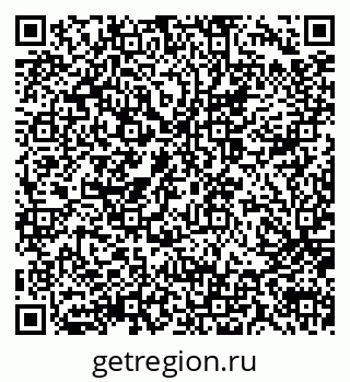 79914053694