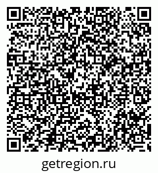 79914053695