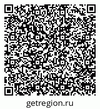 79914053698