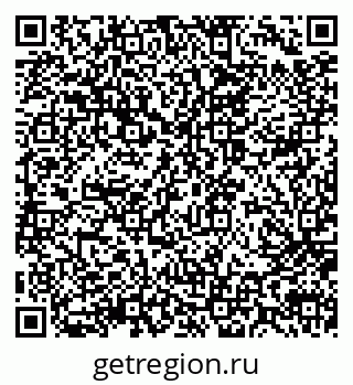 79914053701