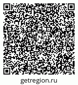 79914053709
