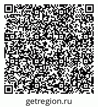 79914053710
