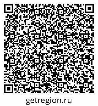 79914053711