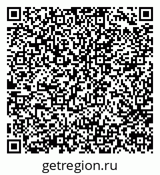 79914053714