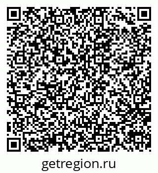 79914053716