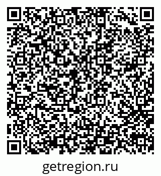 79914053718