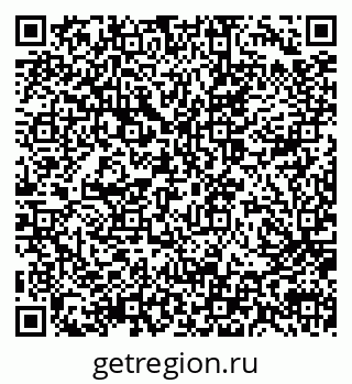 79914053719