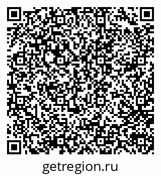 79914053720
