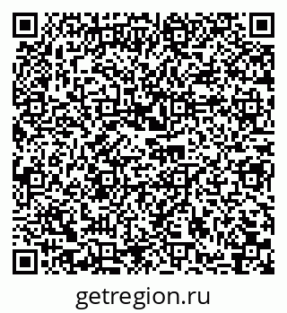 79914053721
