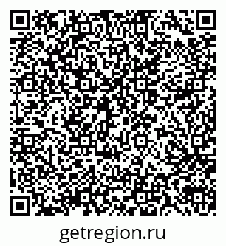 79914053722