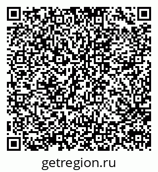 79914053723