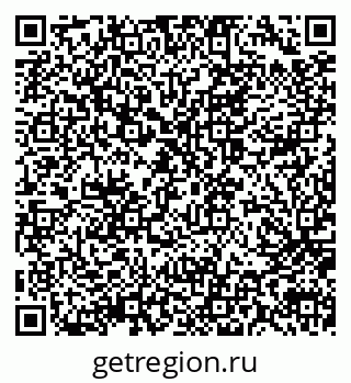 79914053725