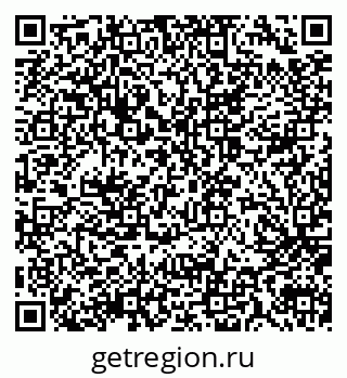 79914053726