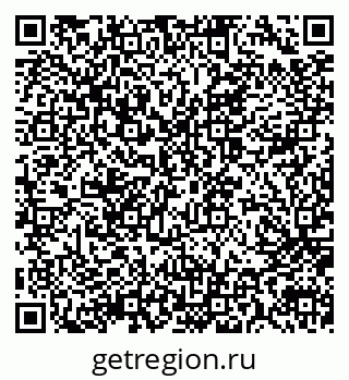 79914053727