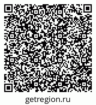 79914053728