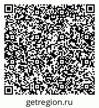 79914053731