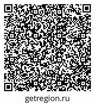 79914053738