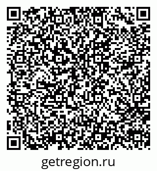 79914053739