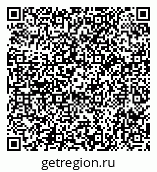 79914053742
