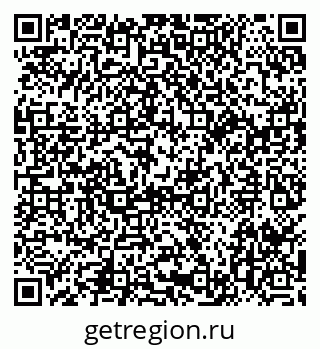 79914053751