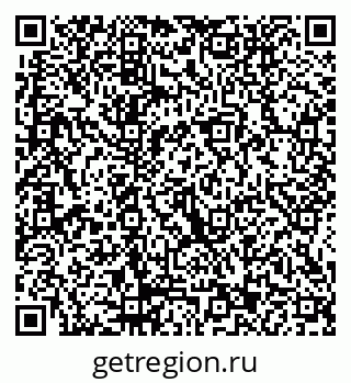 79914053756