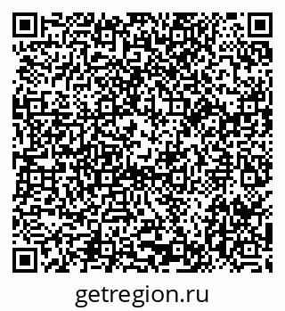 79914053759