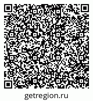 79914053761