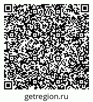 79914053762