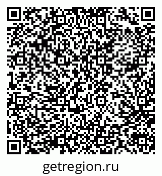 79914053764
