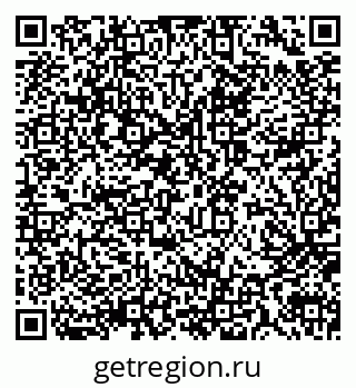 79914053766