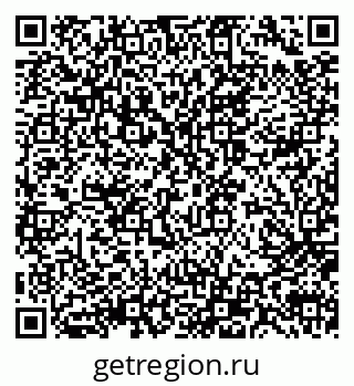 79914053768