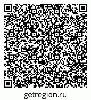 79914053769