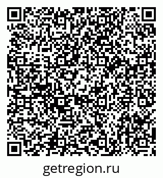 79914053772