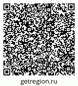 79914053773