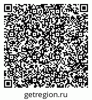 79914053776