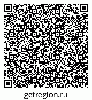 79914053777