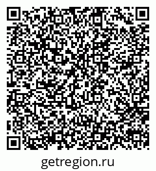 79914053779