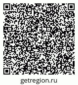 79914053780