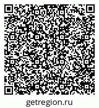 79914053781