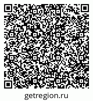79914053782