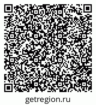 79914053783