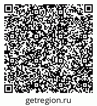 79914053784