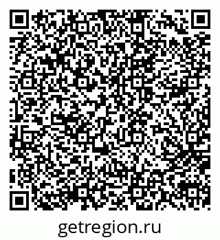 79914053785