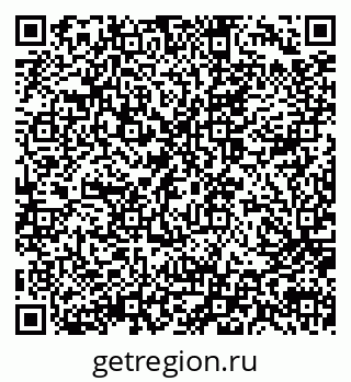 79914053789