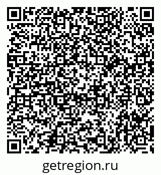 79914053792