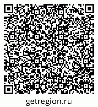 79914053799