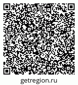 79914053801